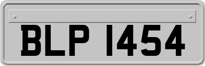 BLP1454