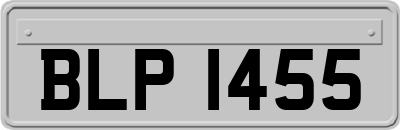 BLP1455