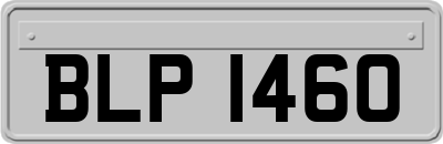 BLP1460