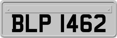 BLP1462