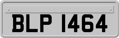 BLP1464