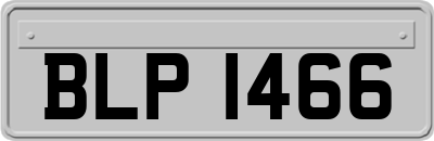 BLP1466