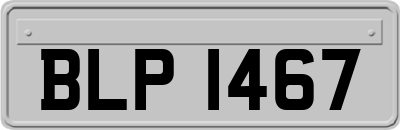 BLP1467