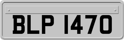 BLP1470