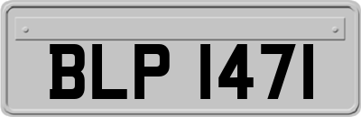 BLP1471