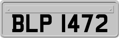 BLP1472