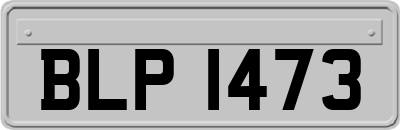 BLP1473