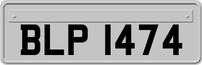 BLP1474