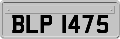 BLP1475