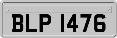 BLP1476