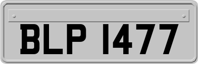 BLP1477