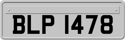 BLP1478