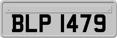 BLP1479