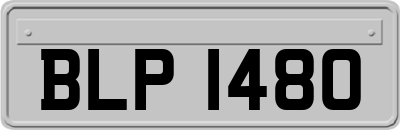 BLP1480