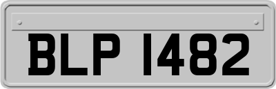 BLP1482