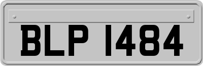 BLP1484