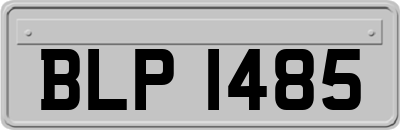 BLP1485