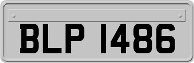 BLP1486