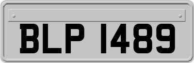 BLP1489