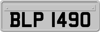 BLP1490