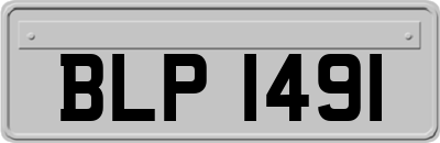 BLP1491