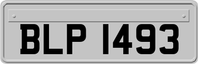 BLP1493