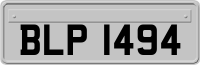 BLP1494