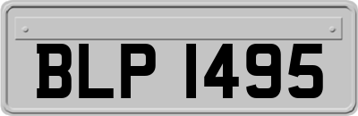 BLP1495