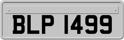 BLP1499