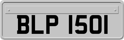 BLP1501