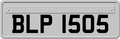 BLP1505