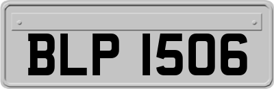BLP1506