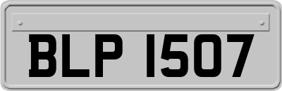 BLP1507