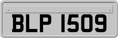 BLP1509