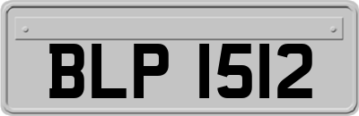 BLP1512