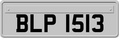 BLP1513