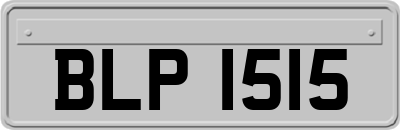 BLP1515