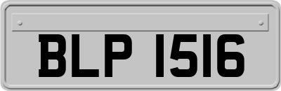 BLP1516