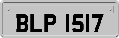 BLP1517