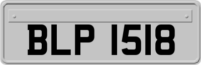 BLP1518