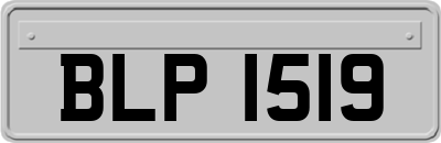BLP1519