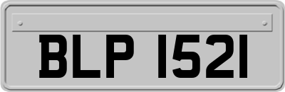 BLP1521