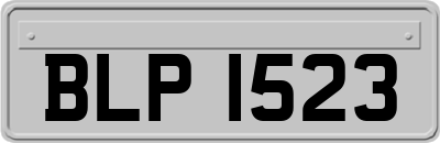BLP1523
