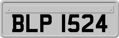 BLP1524