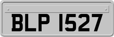 BLP1527
