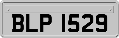 BLP1529