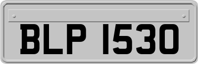 BLP1530