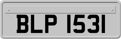 BLP1531