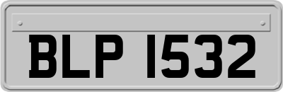 BLP1532