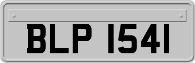 BLP1541